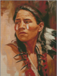 (image for) Proud Heritage